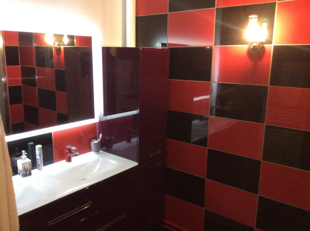 Location chambre Dijon - Photo 3