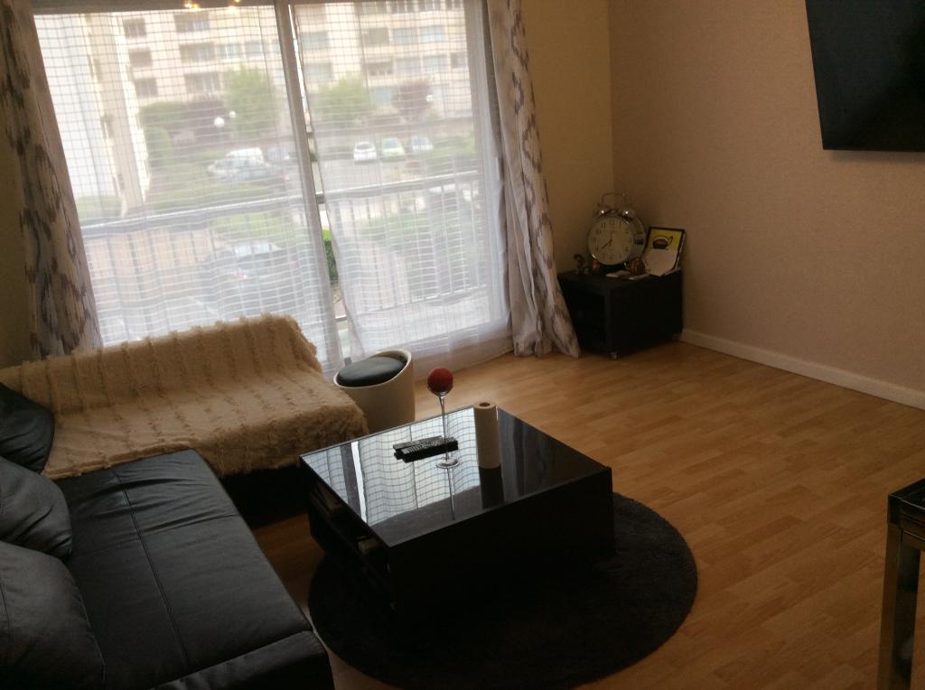 Location chambre Dijon - Photo 4