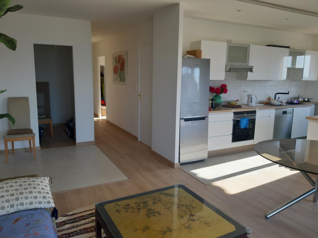 Location chambre Nice - Photo 2