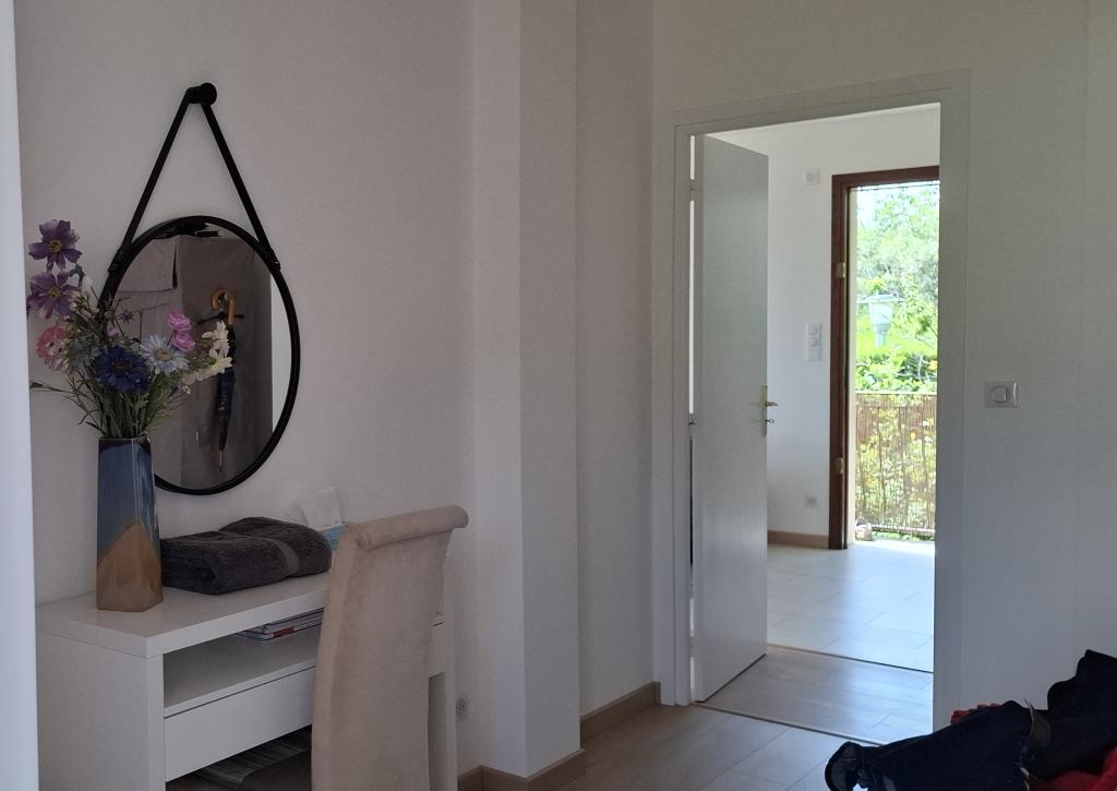 Location chambre Nice - Photo 3