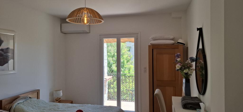 Location chambre Nice - Photo 4