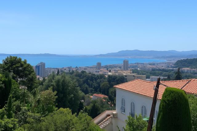 Location studio Nice - Photo 5
