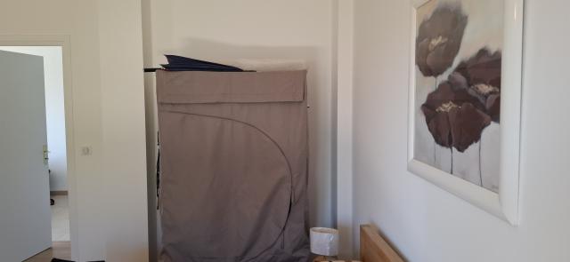 Location studio Nice - Photo 8