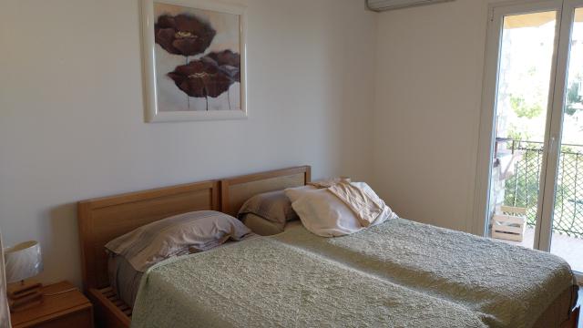 Location studio Nice - Photo 9