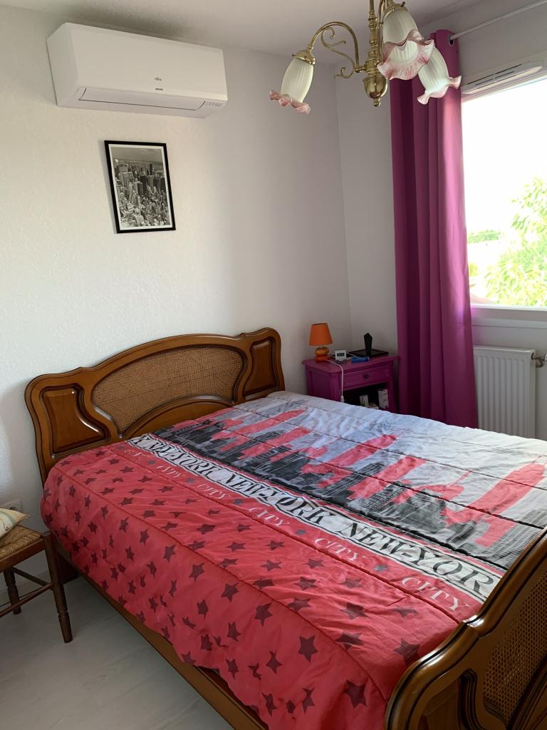 Location chambre St Genies Bellevue - Photo 1