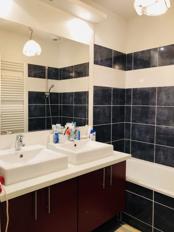 Location chambre St Genies Bellevue - Photo 2
