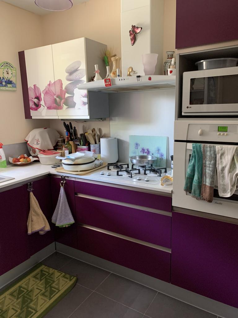Location chambre St Genies Bellevue - Photo 3
