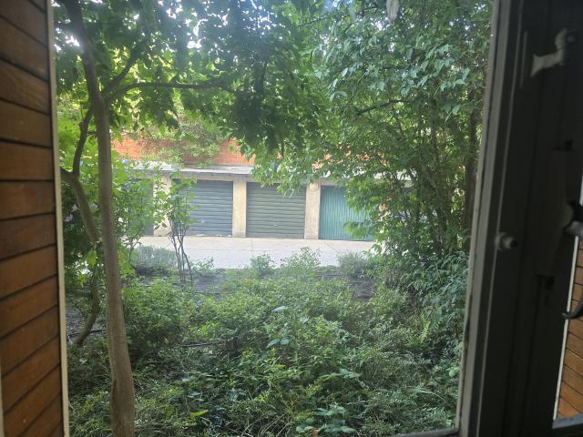 Location appartement T2 Colombes - Photo 6