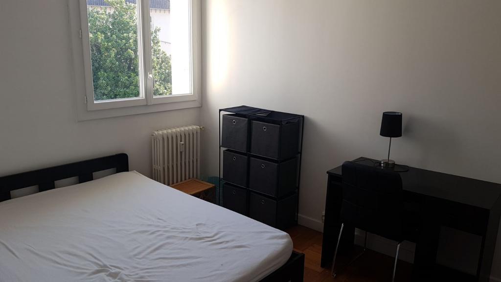 Location chambre Limoges - Photo 2