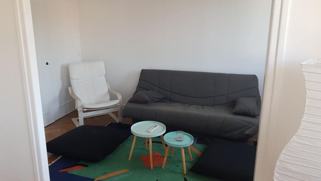 Location chambre Limoges - Photo 3