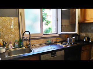 Location chambre Montrouge - Photo 2
