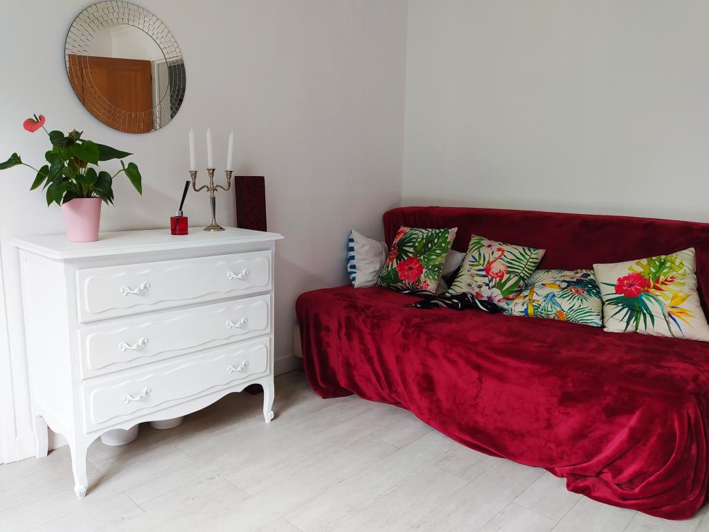 Location chambre Montrouge - Photo 3