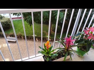 Location chambre Montrouge - Photo 4