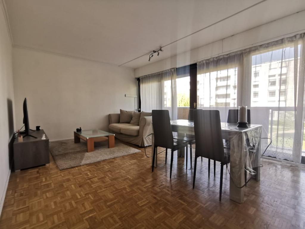 Location chambre Massy - Photo 2
