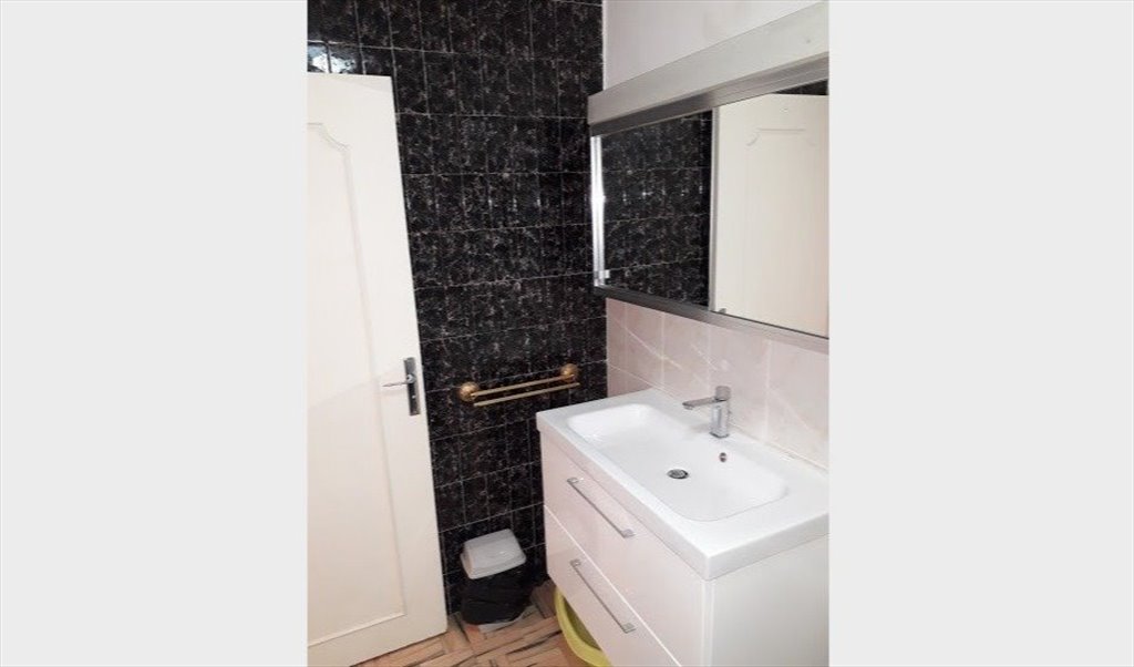 Location chambre Massy - Photo 3