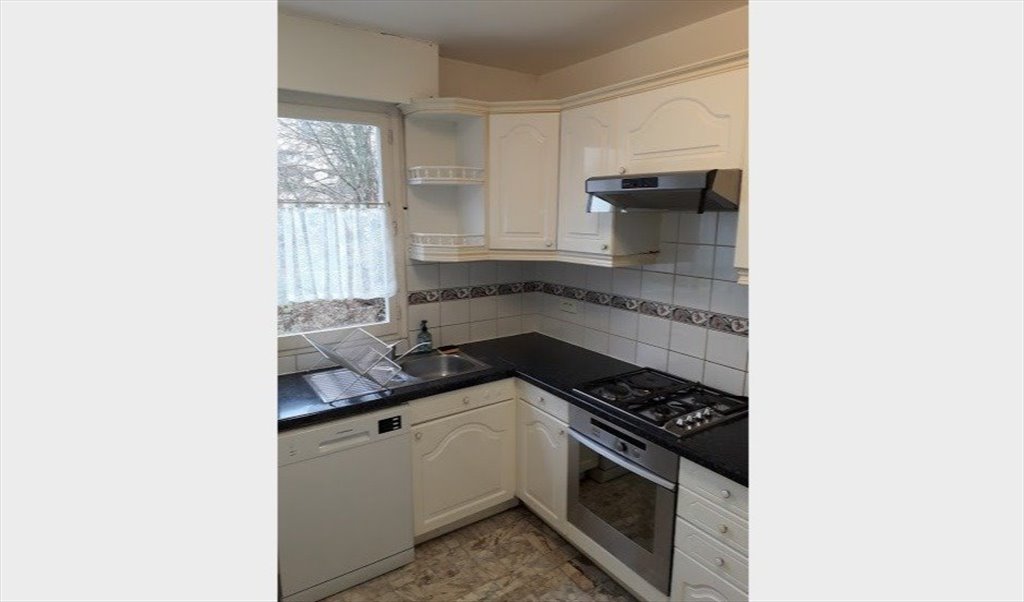 Location chambre Massy - Photo 4