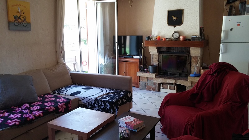 Location chambre Nemours - Photo 3