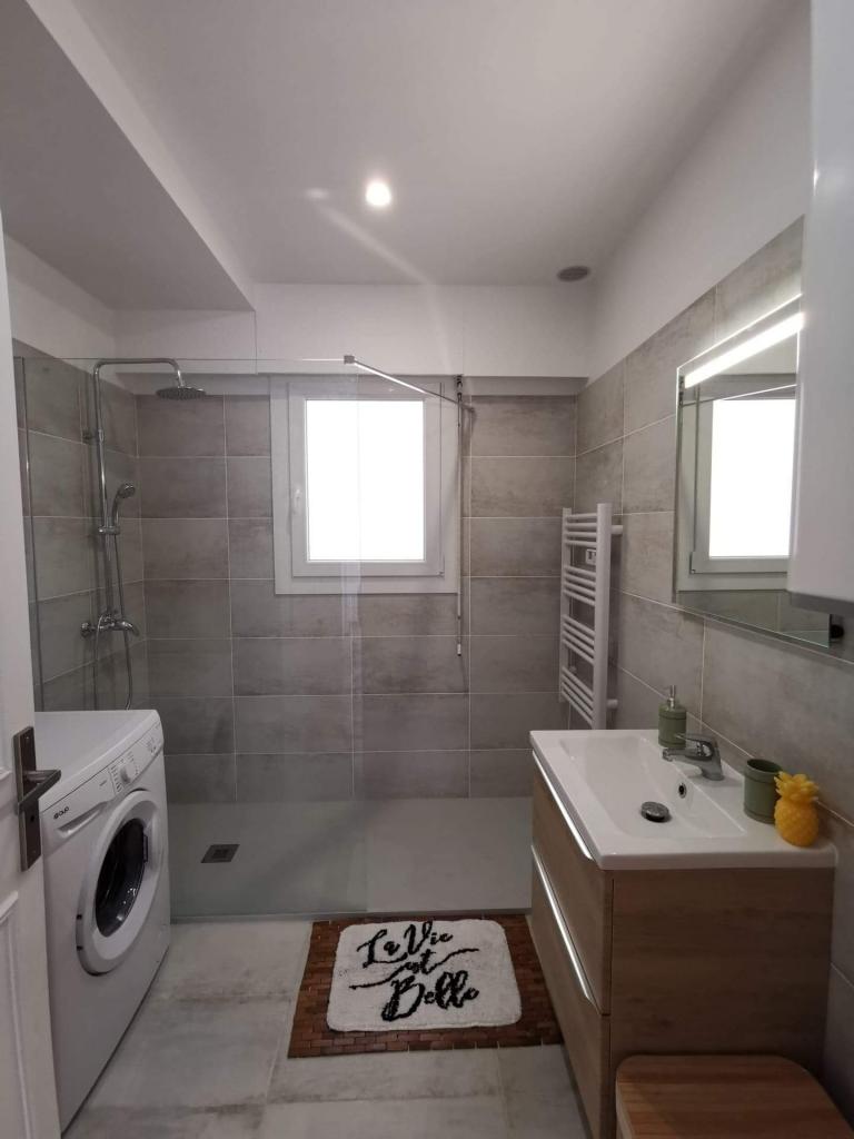 Location chambre Nice - Photo 2