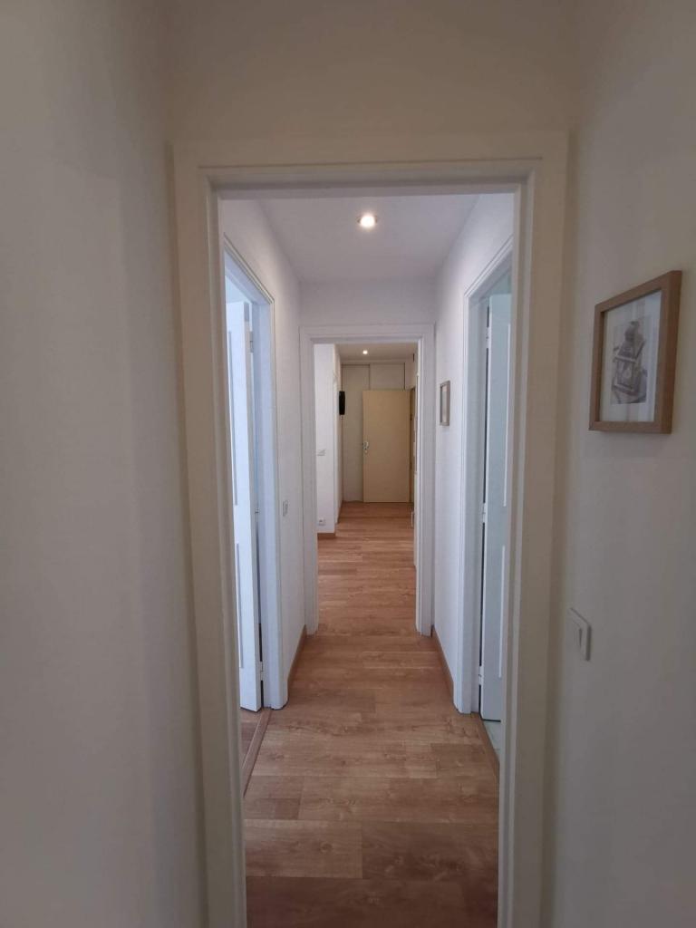 Location chambre Nice - Photo 4