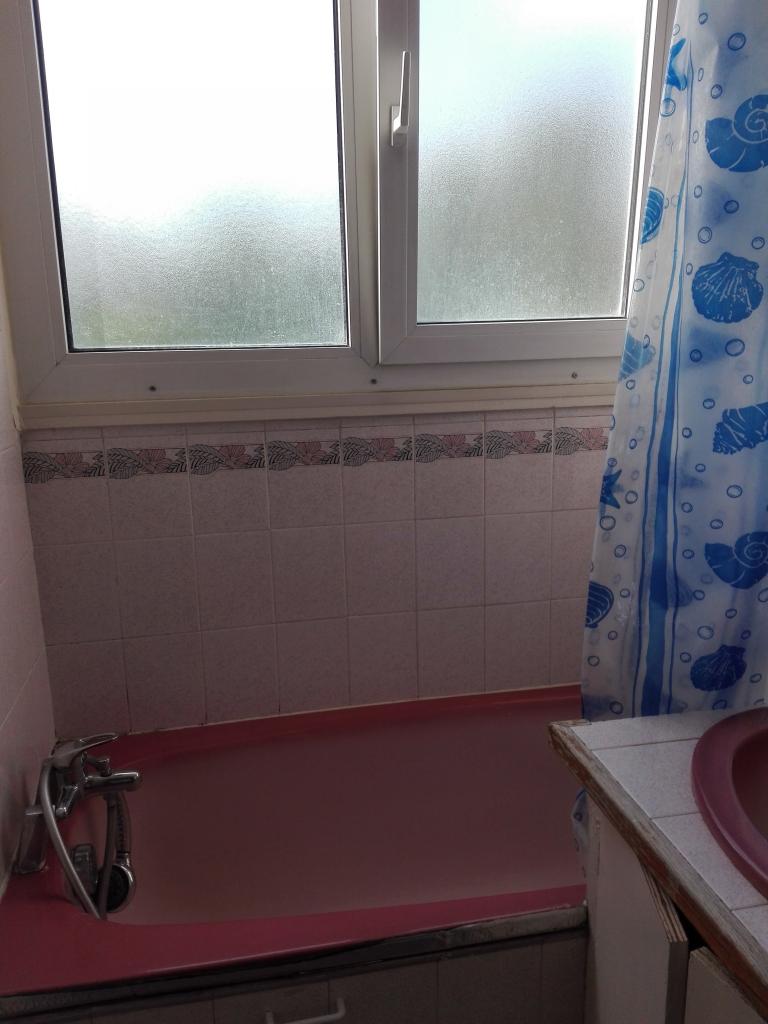 Location chambre Bonneuil sur Marne - Photo 2