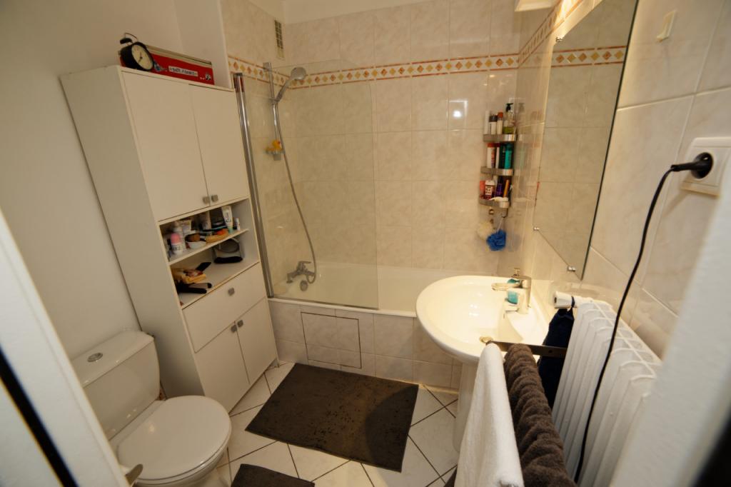 Location chambre Boulogne Billancourt - Photo 3