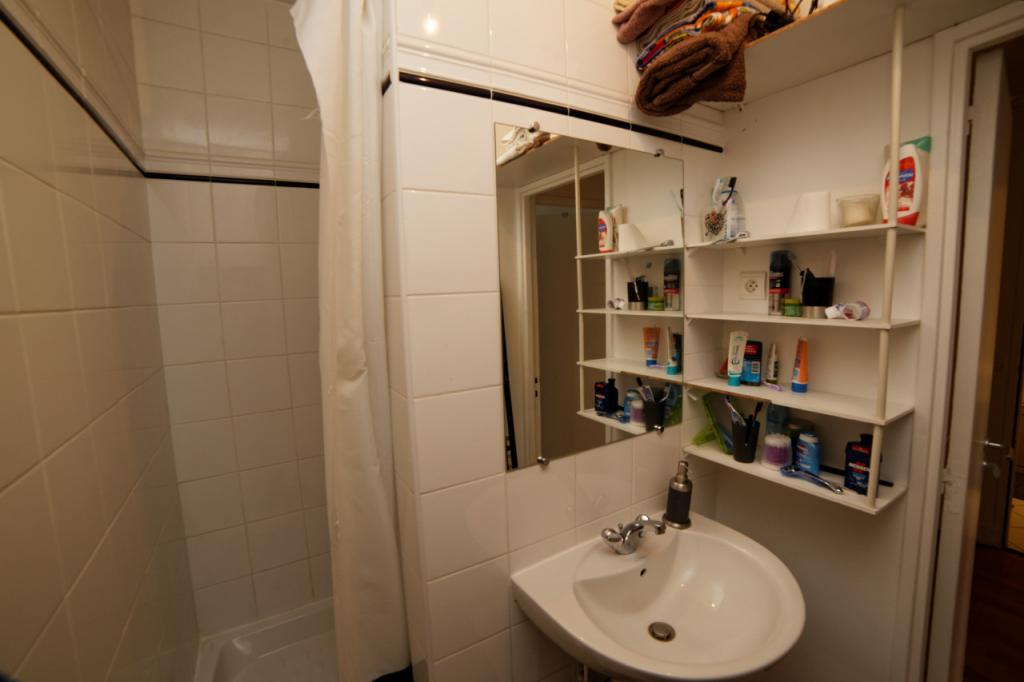 Location chambre Boulogne Billancourt - Photo 4