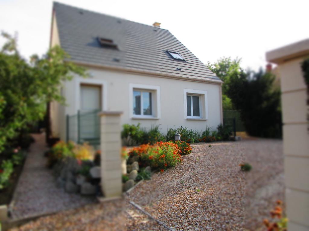 Location chambre Bezons - Photo 1