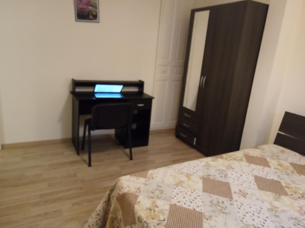 Location chambre Bezons - Photo 2