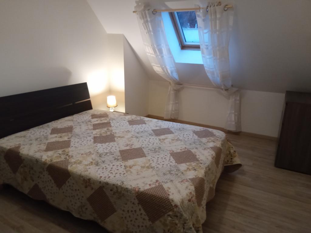 Location chambre Bezons - Photo 3