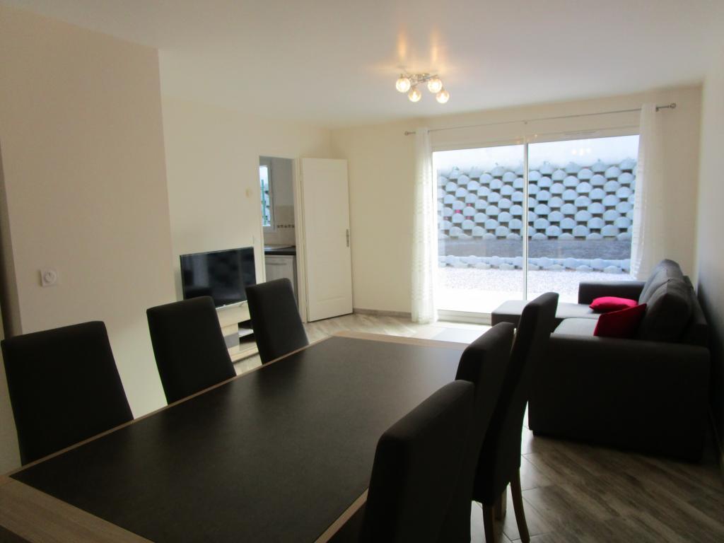Location chambre Bezons - Photo 4