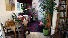 Location chambre Gentilly - Photo 2