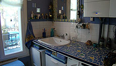 Location chambre Gentilly - Photo 3