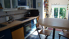 Location chambre Gentilly - Photo 4