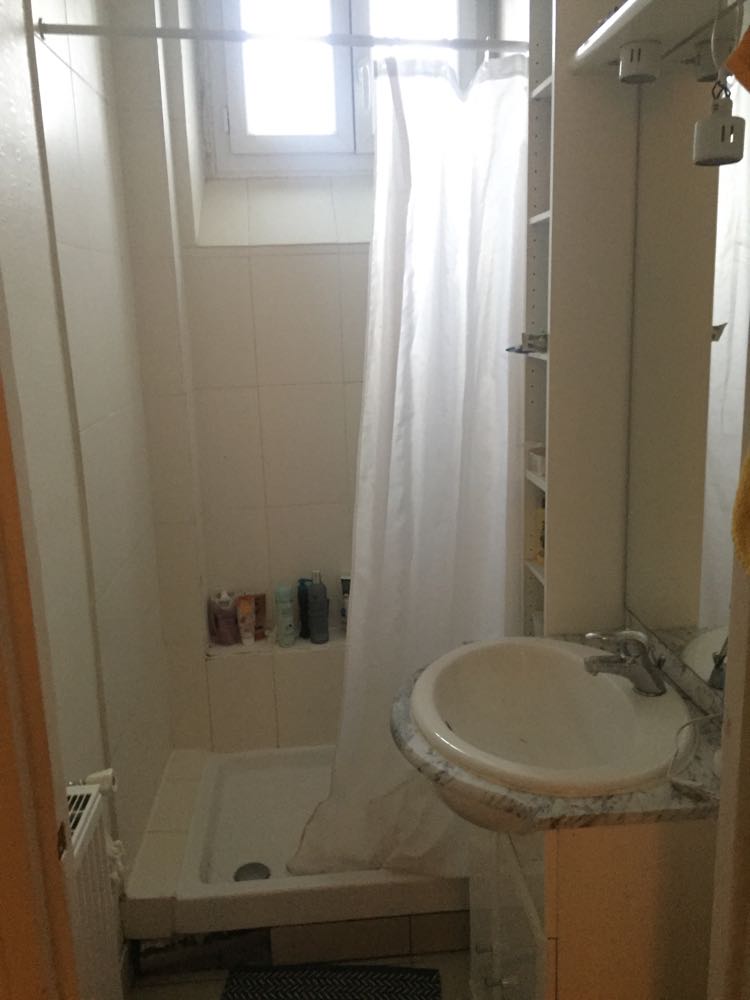 Location chambre Le Kremlin Bicetre - Photo 4
