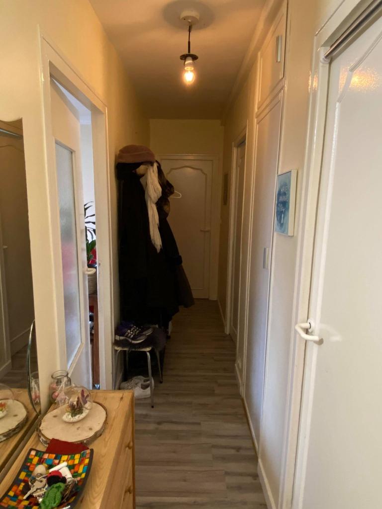 Location chambre Villejuif - Photo 4