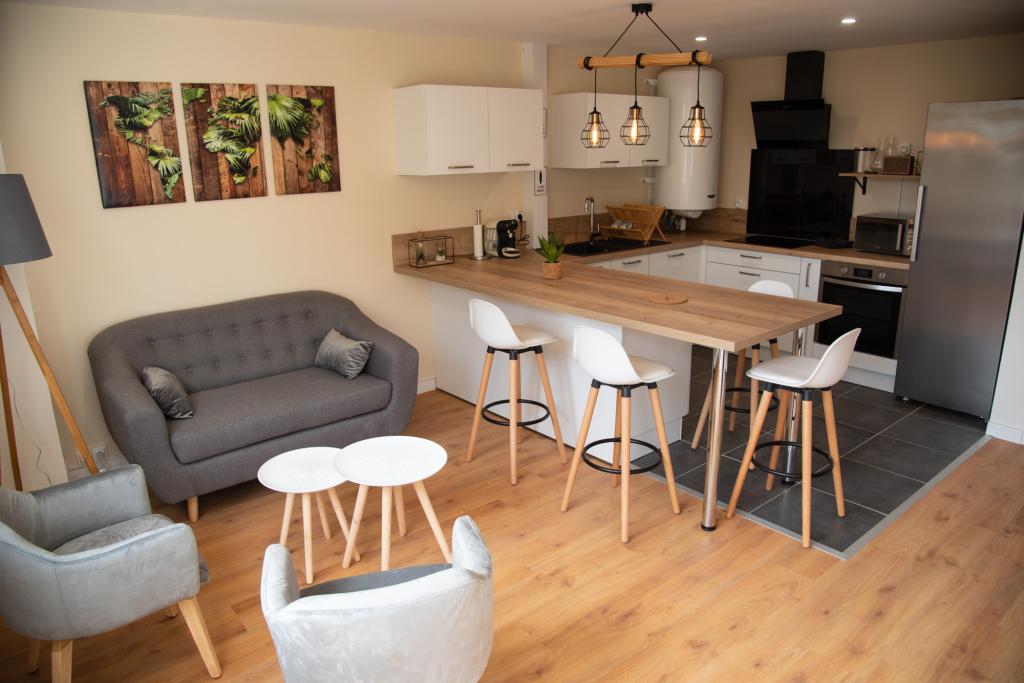 Location chambre Montpellier - Photo 1