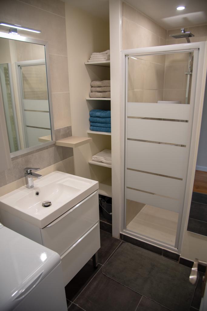 Location chambre Montpellier - Photo 3