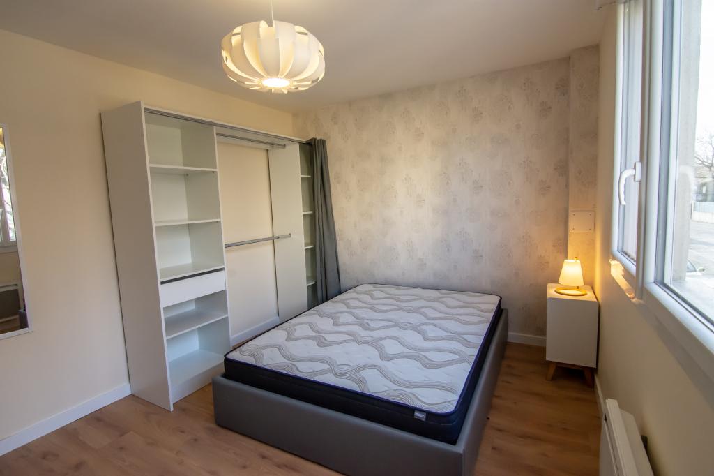 Location chambre Montpellier - Photo 4