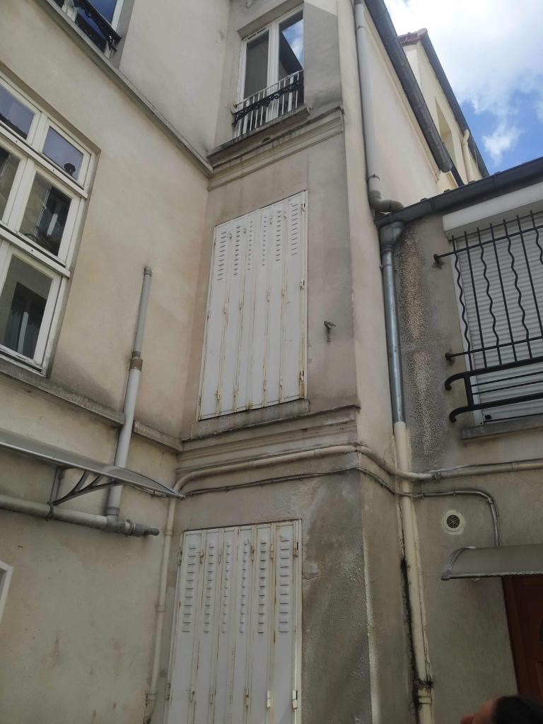 Location chambre Malakoff - Photo 3