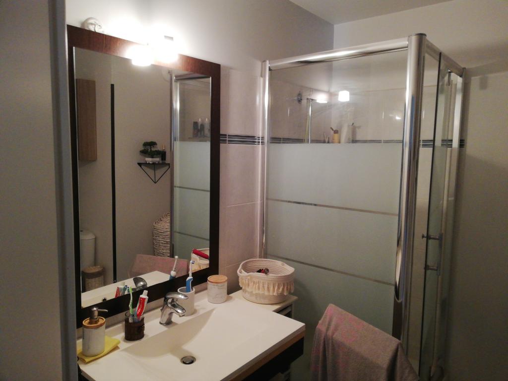 Location chambre Marseille 10 - Photo 3