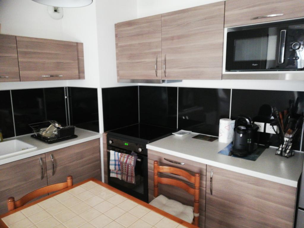 Location chambre Marseille 10 - Photo 4