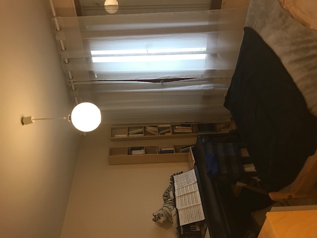 Location chambre Maisons Alfort - Photo 3