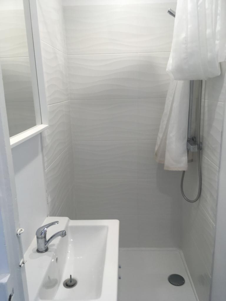 Location chambre Brest - Photo 3
