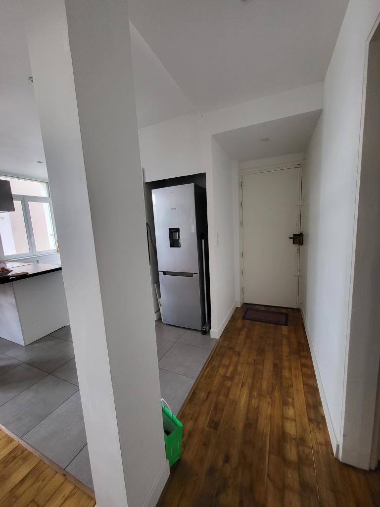 Location chambre Brest - Photo 4