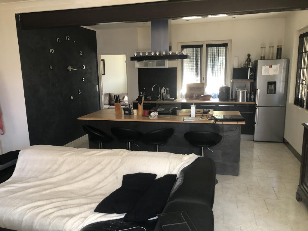Location chambre Nimes - Photo 1