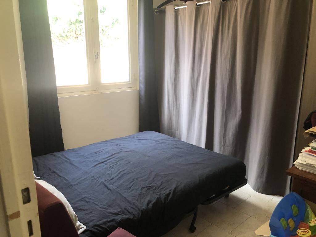 Location chambre Nimes - Photo 2