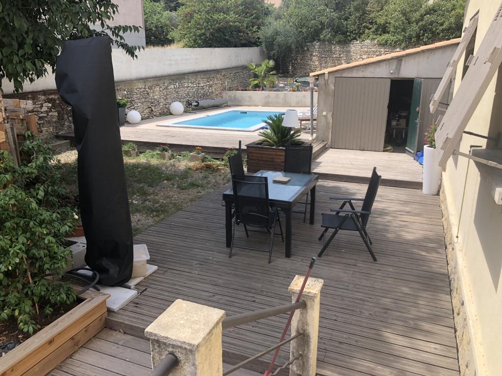 Location chambre Nimes - Photo 3