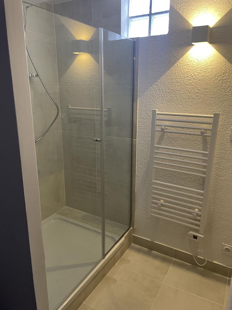 Location chambre Gaillard - Photo 4