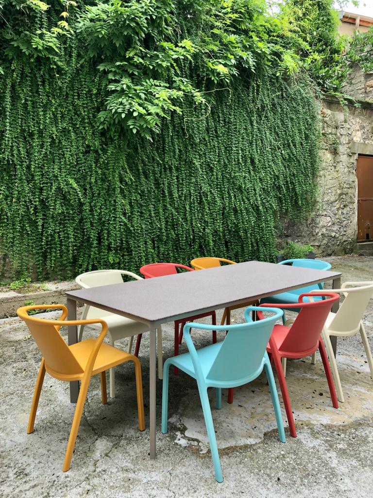 Location chambre Eragny - Photo 2