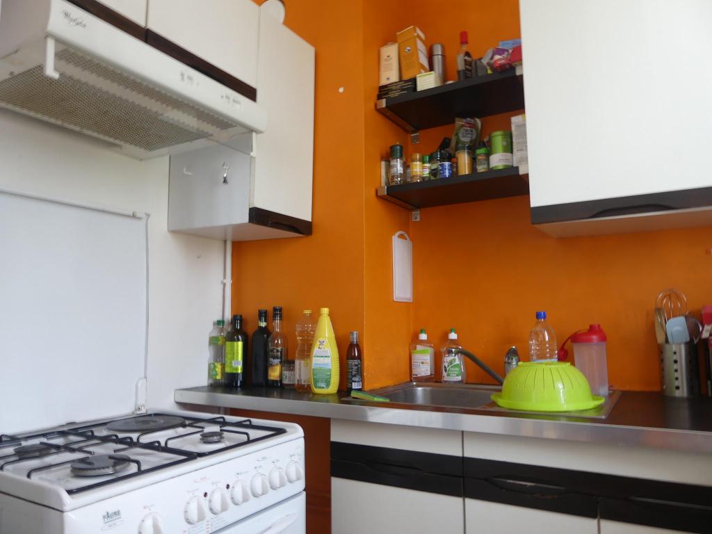 Location chambre Chatillon - Photo 4